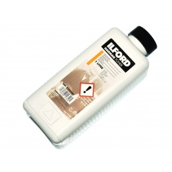 Ilford Toner Selenowy Harman 1 litr do archiwizacji i barwienia