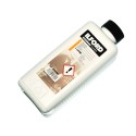 Ilford Toner Selenowy Harman 1 litr do archiwizacji i barwienia