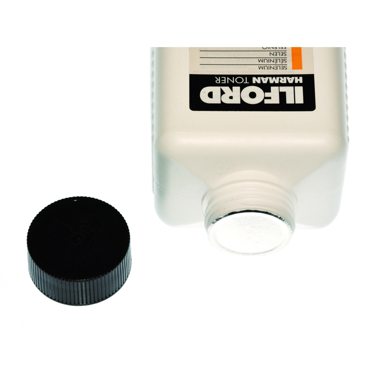 Ilford Toner Selenowy Harman 1 litr do archiwizacji i barwienia