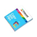 Polaroid Impossible Color Film 600 Color Frame wkład 8 zdjęć