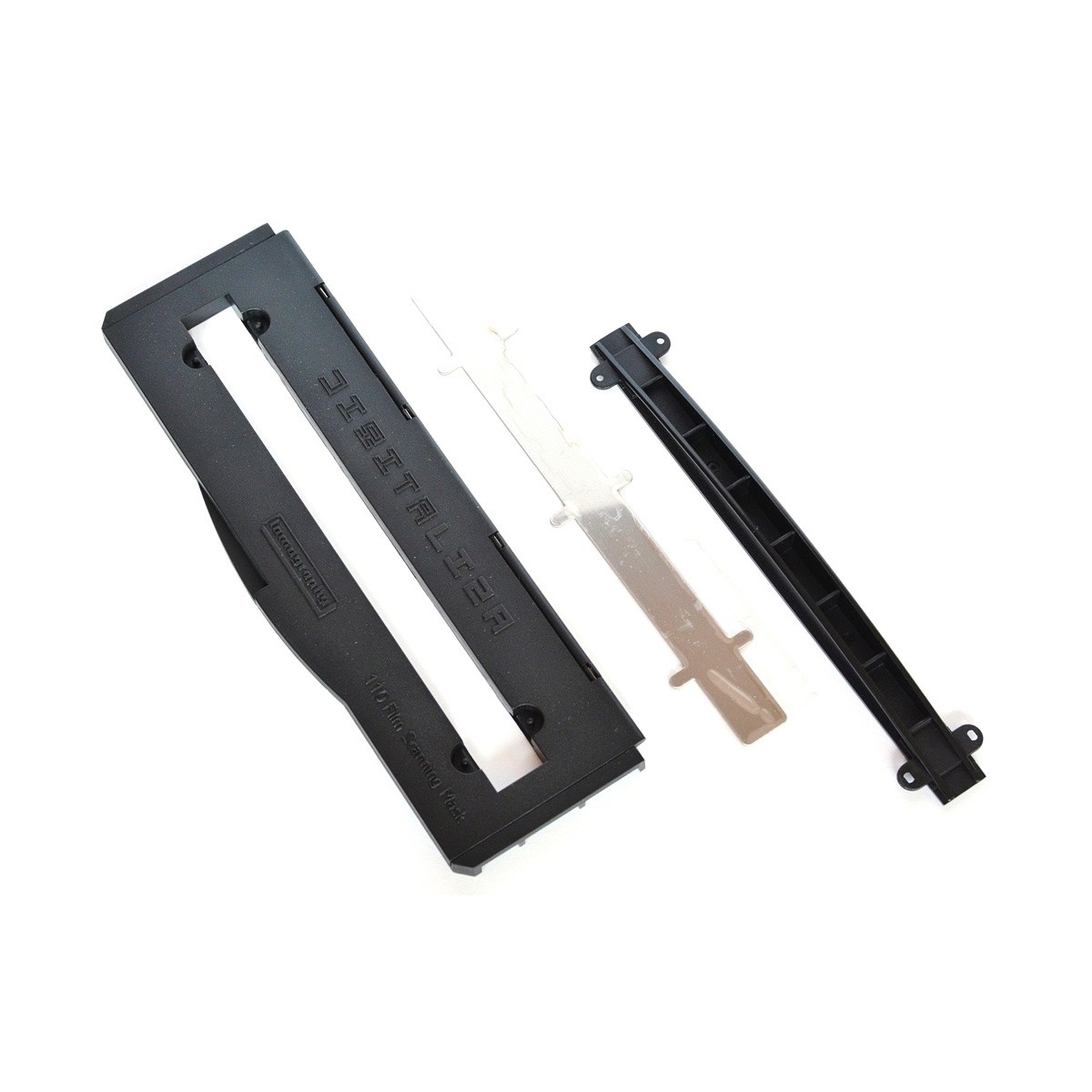 Lomography DigitaLIZA 110 Film Scanning Mask do skanowania