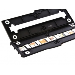 Lomography DigitaLIZA 110 Film Scanning Mask do skanowania