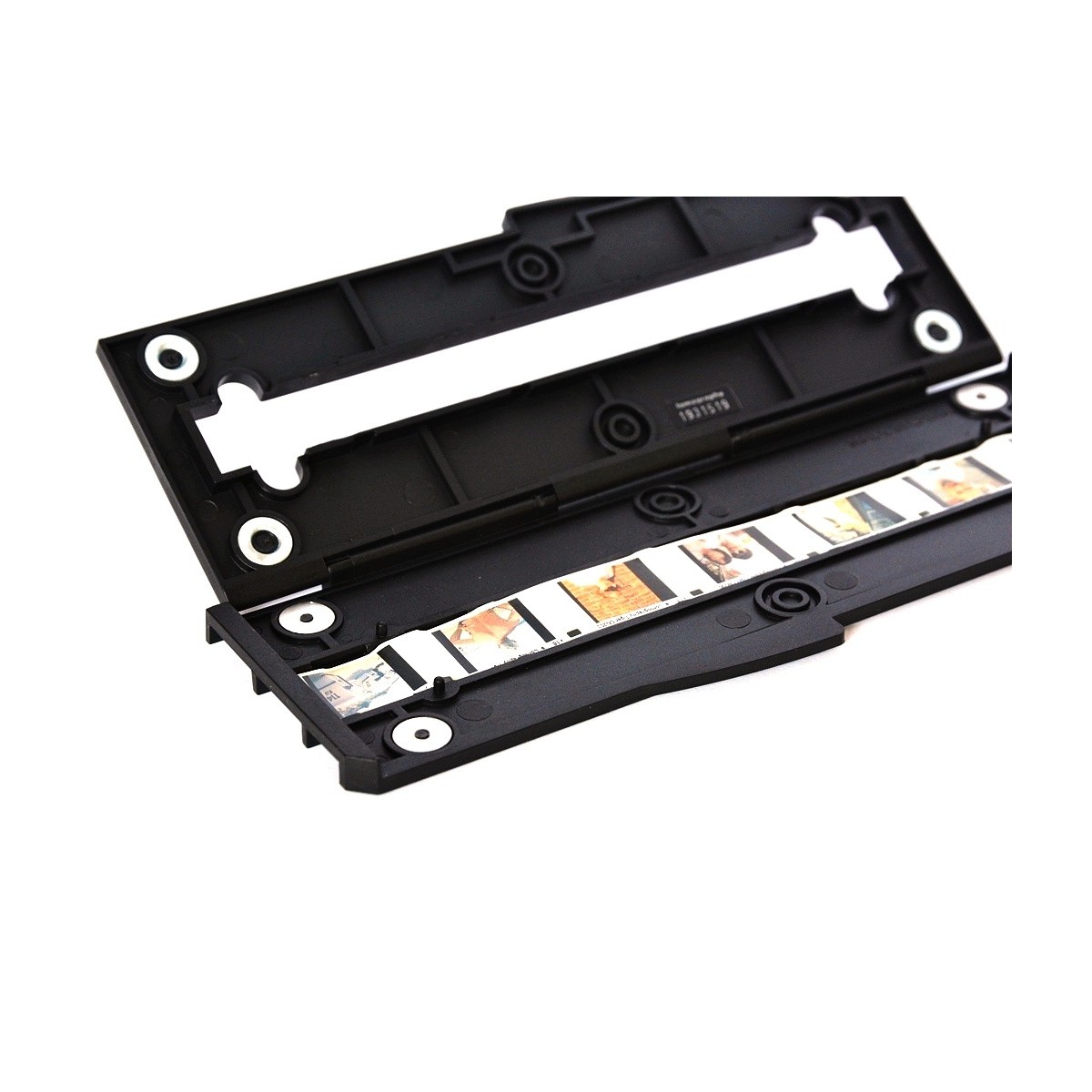 Lomography DigitaLIZA 110 Film Scanning Mask do skanowania