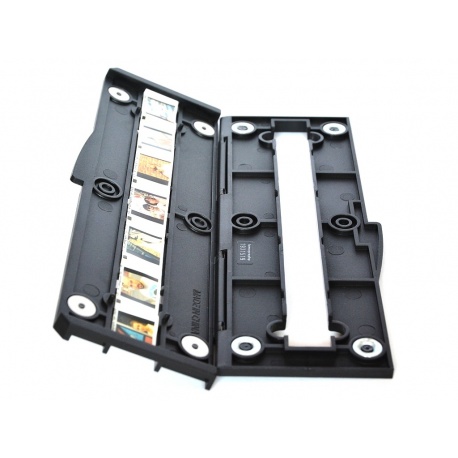 Lomography DigitaLIZA 110 Film Scanning Mask do skanowania