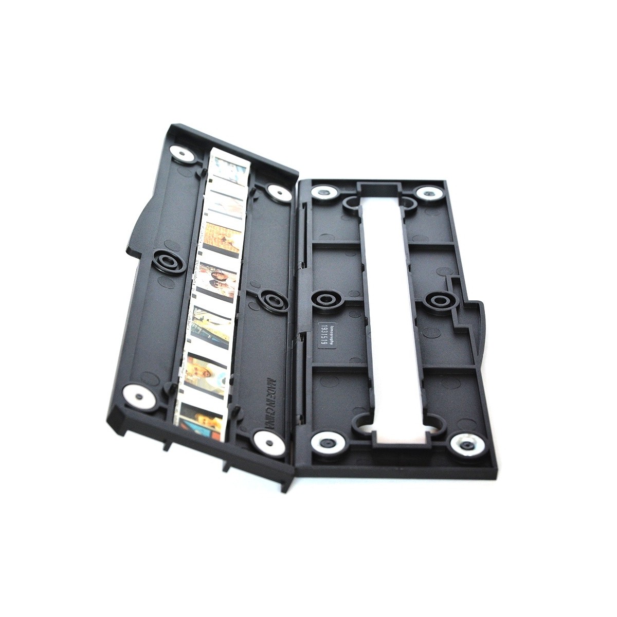 Lomography DigitaLIZA 110 Film Scanning Mask do skanowania