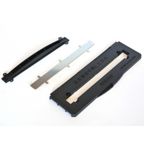 Lomography DigitaLIZA 110 Film Scanning Mask do skanowania