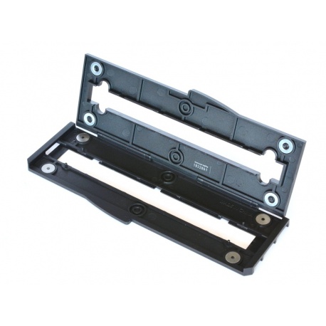 Lomography DigitaLIZA 110 Film Scanning Mask do skanowania