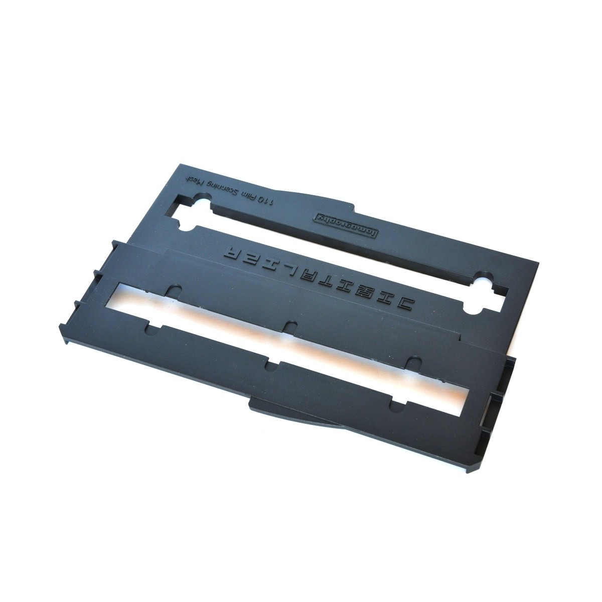 Lomography DigitaLIZA 110 Film Scanning Mask do skanowania