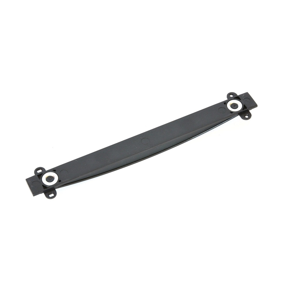 Lomography DigitaLIZA 110 Film Scanning Mask do skanowania