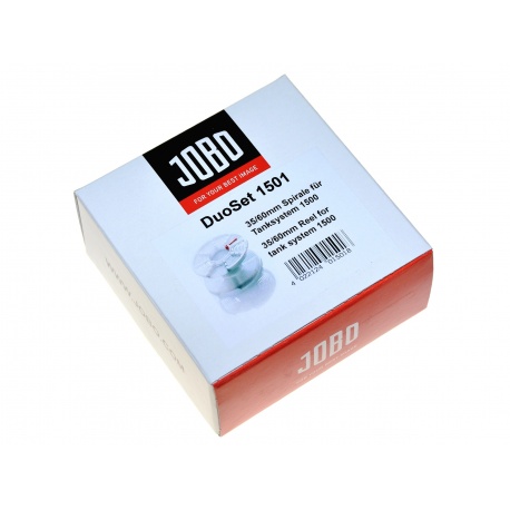 Jobo Szpula do koreksów serii 1500 (1501) do filmu i klisz