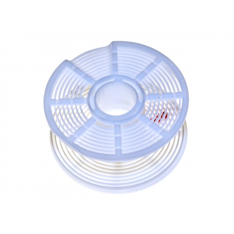 Jobo Szpula do koreksów serii 1500 (1501) do filmu i klisz