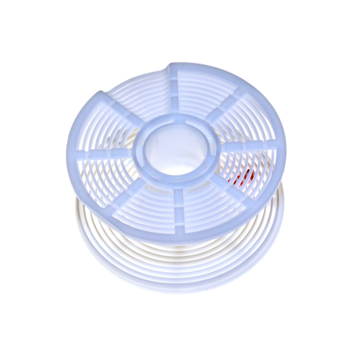 Jobo Szpula do koreksów serii 1500 (1501) do filmu i klisz