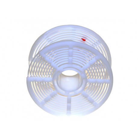 Jobo Szpula do koreksów serii 1500 (1501) do filmu i klisz