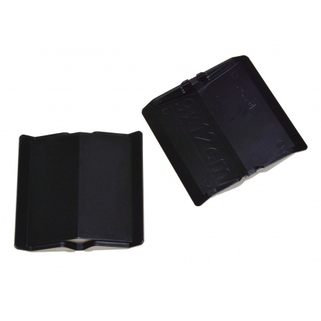 Jobo Szpula do wywoływania błon ciętych 4x5 cala (2509n)