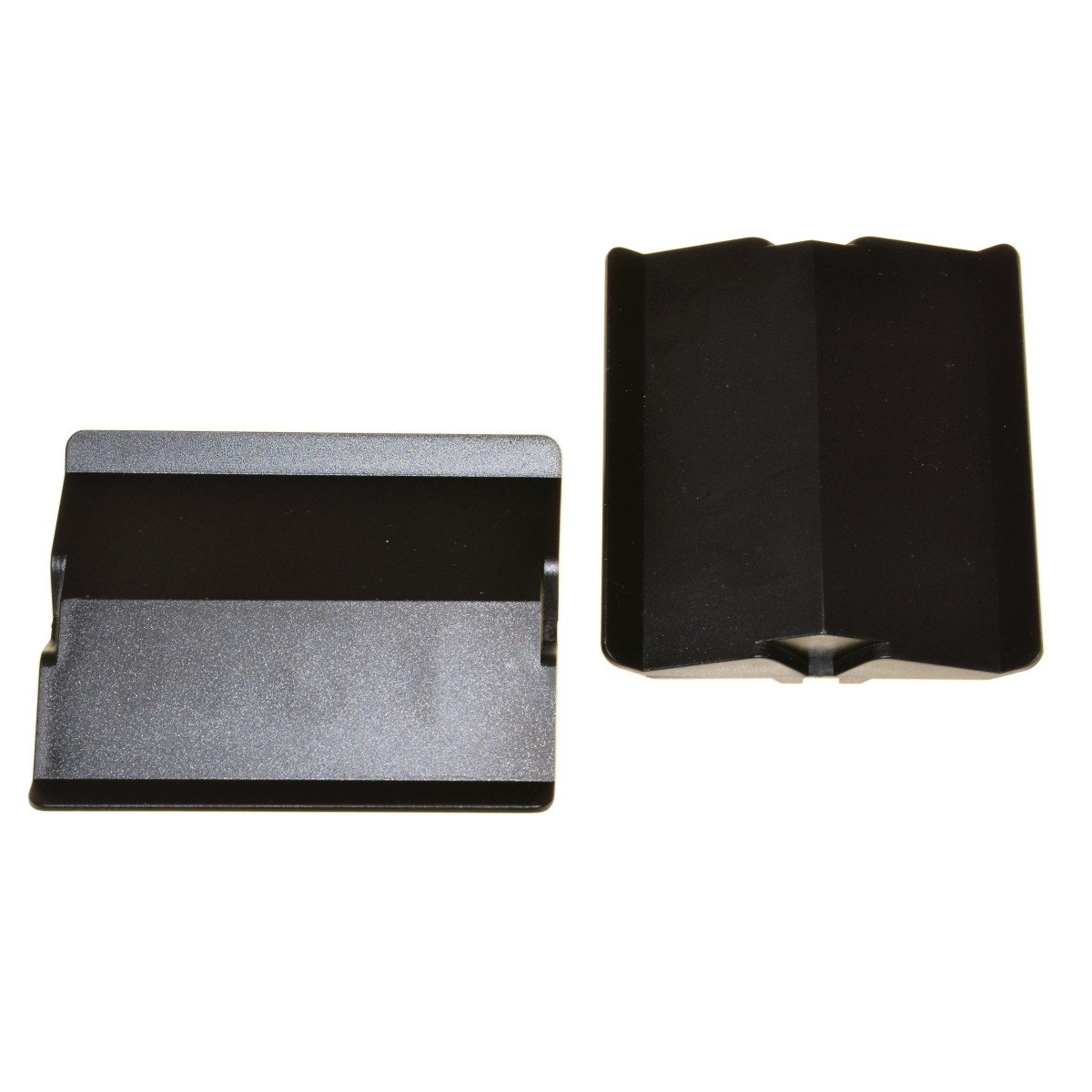 Jobo Szpula do wywoływania błon ciętych 4x5 cala (2509n)