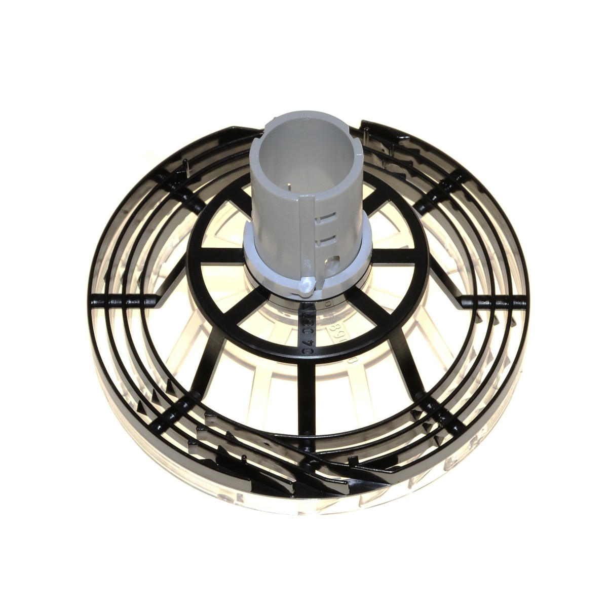 Jobo Szpula do wywoływania błon ciętych 4x5 cala (2509n)