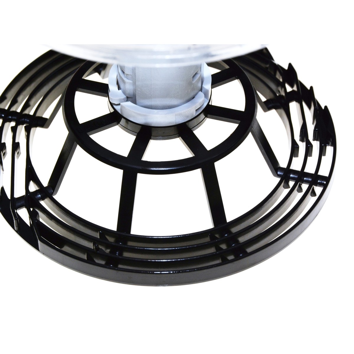 Jobo Szpula do wywoływania błon ciętych 4x5 cala (2509n)