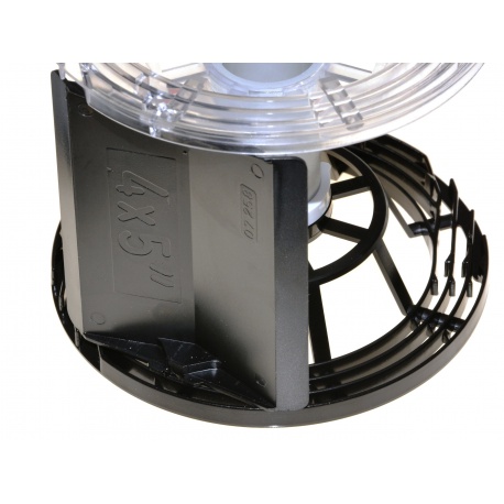 Jobo Szpula do wywoływania błon ciętych 4x5 cala (2509n)