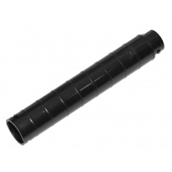 Jobo Przedłużka do trzpienia na 3 szpule 35mm (4045)