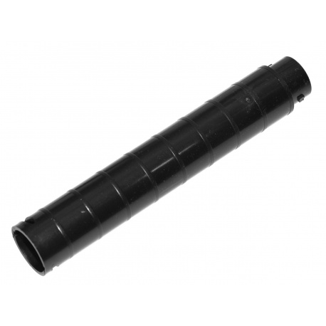 Jobo Przedłużka do trzpienia na 3 szpule 35mm (4045)