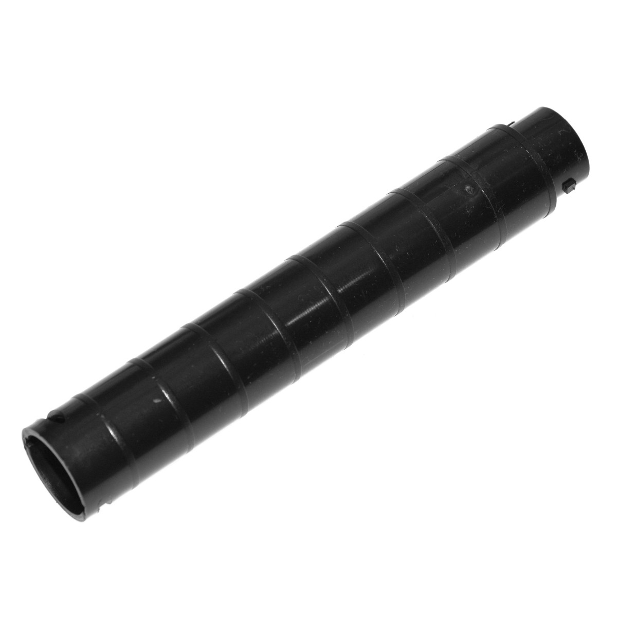 Jobo Przedłużka do trzpienia na 3 szpule 35mm (4045)