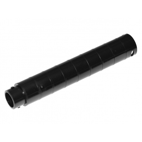 Jobo Przedłużka do trzpienia na 3 szpule 35mm (4045)