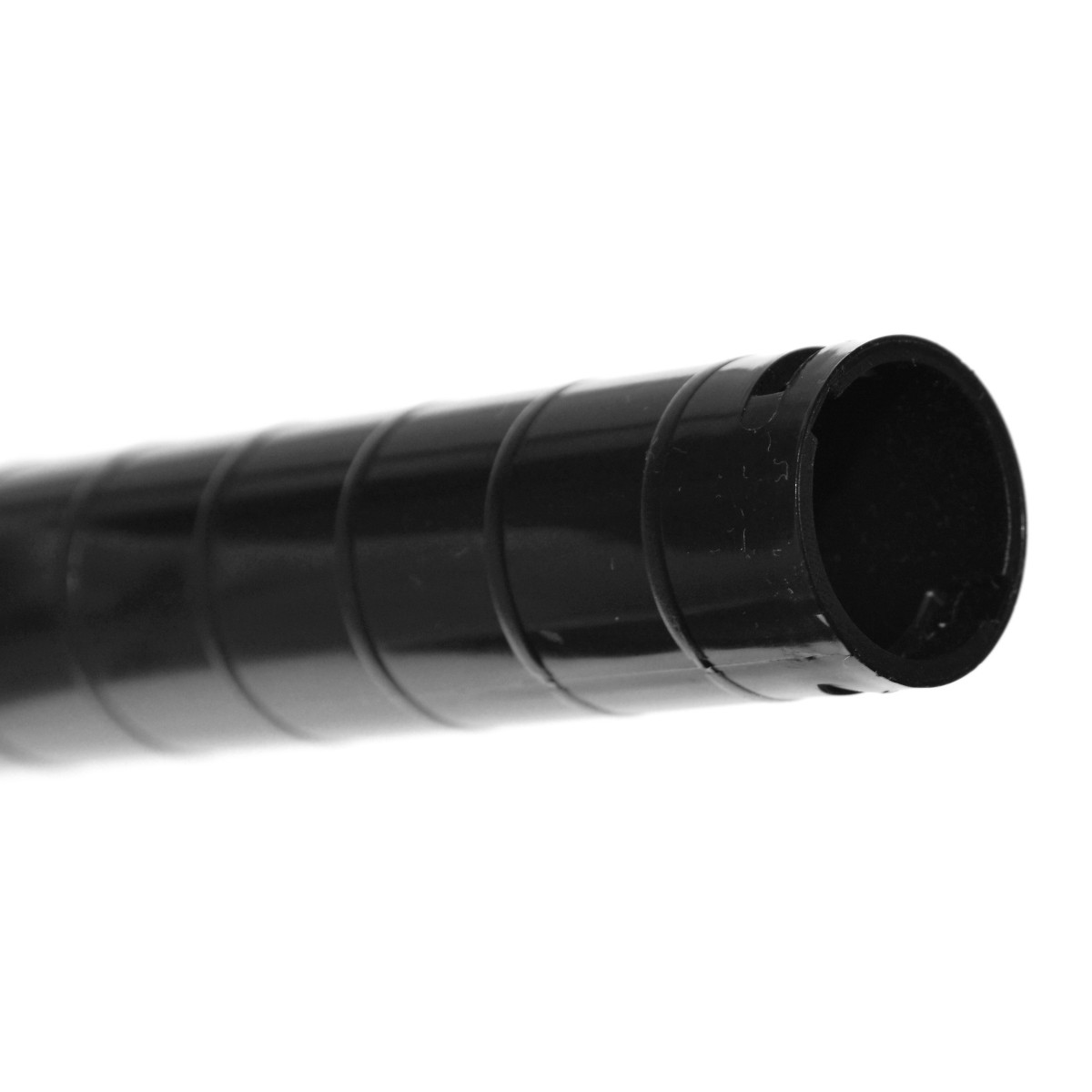 Jobo Przedłużka do trzpienia na 3 szpule 35mm (4045)