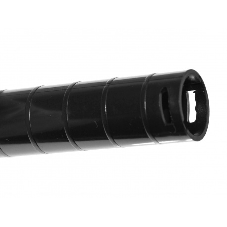 Jobo Przedłużka do trzpienia na 3 szpule 35mm (4045)