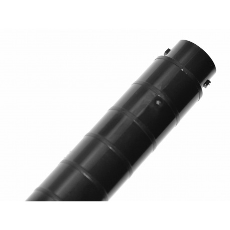 Jobo Przedłużka do trzpienia na 3 szpule 35mm (4045)