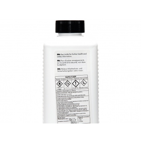 Ilford Rapid Fixer 1 litr utrwalacz uniwersalny do zdjęć i klisz