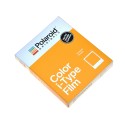 Polaroid Color Film I-Type zdjęcia I-1 Onestep 2 wkład - 8 zdjęć