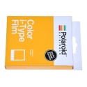 Polaroid Color Film I-Type zdjęcia I-1 Onestep 2 wkład - 8 zdjęć