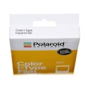 Polaroid Color Film I-Type zdjęcia I-1 Onestep 2 wkład - 8 zdjęć