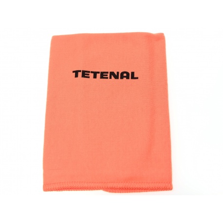 Tetenal Ściereczka antystatyczna Premium - 31x32cm.