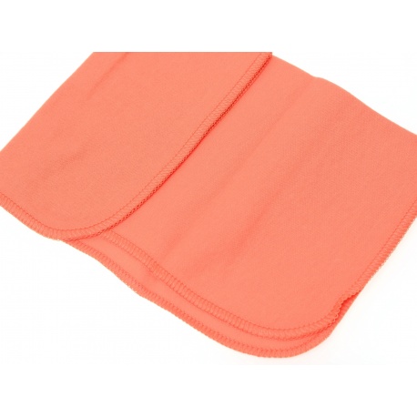 Tetenal Ściereczka antystatyczna Premium - 31x32cm.