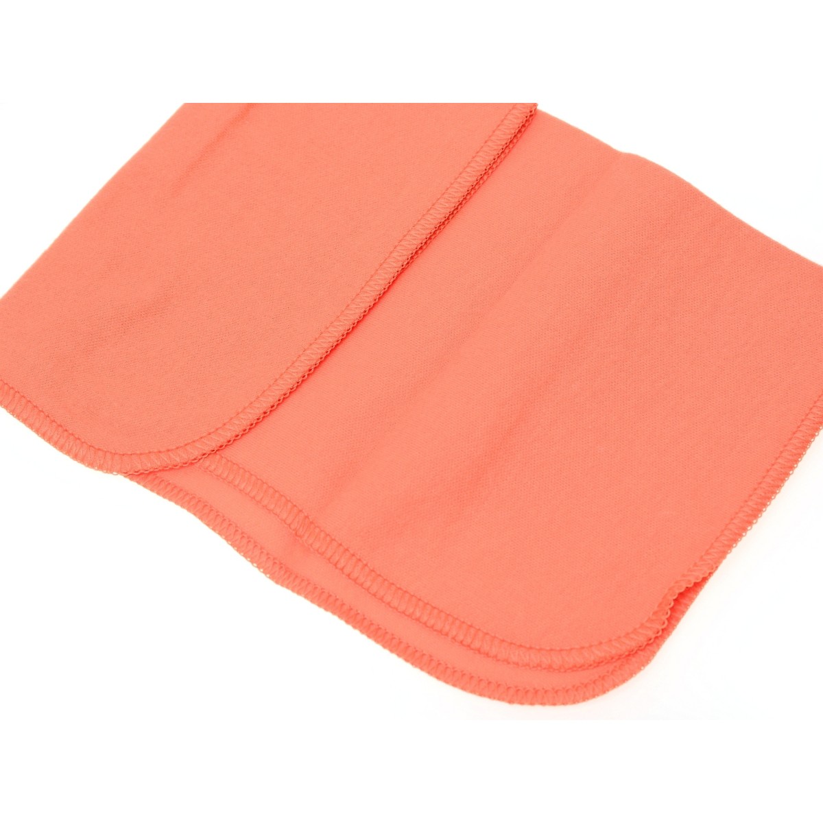 Tetenal Ściereczka antystatyczna Premium - 31x32cm.