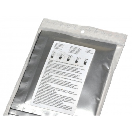 Adox Atomal A49 wywoływacz do klisz drobne ziarno proszek na 1 litr