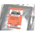 Adox Atomal A49 wywoływacz drobnoziarnisty do filmu 5 litrów