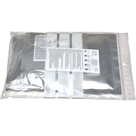 Adox Atomal A49 wywoływacz drobnoziarnisty do filmu 5 litrów