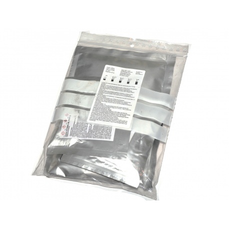 Adox Atomal A49 wywoływacz drobnoziarnisty do filmu 5 litrów