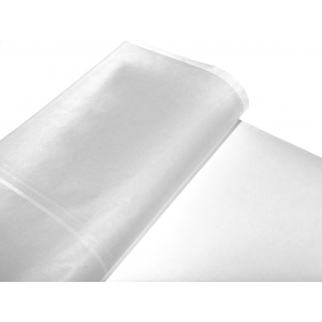 Rollei Koszulka pergamin 4x5" na 4 slajdy klisze do segregatora 10szt.