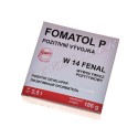 Foma Fomatol P Fenal W-14 na 2,5 litra wywoływacz do zdjęć