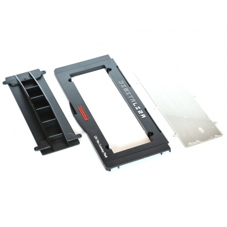 Lomography DigitaLIZA 120 Film Skaner karetka do skanowania