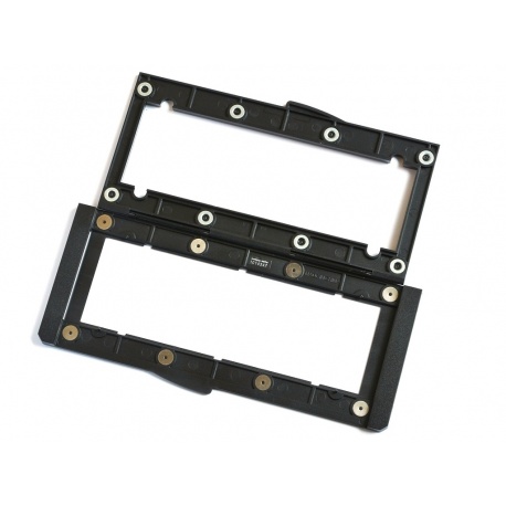 Lomography DigitaLIZA 120 Film Skaner karetka do skanowania