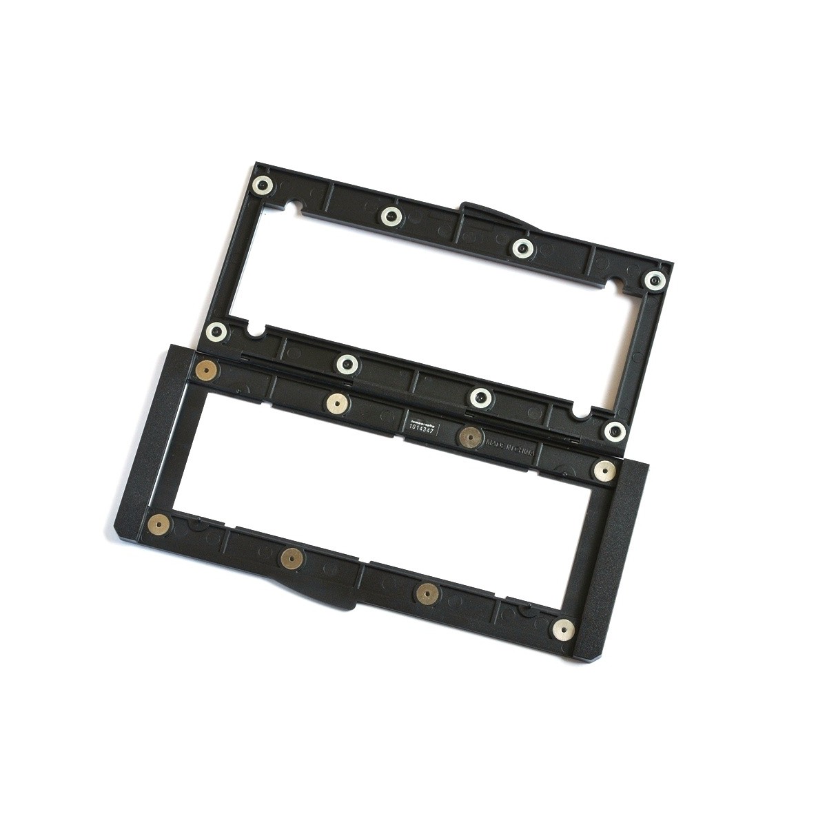 Lomography DigitaLIZA 120 Film Skaner karetka do skanowania