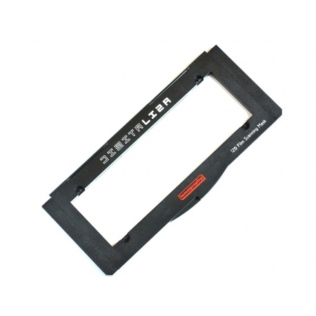 Lomography DigitaLIZA 120 Film Skaner karetka do skanowania