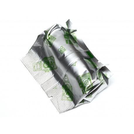 Lomography Film Color negative 800/120 - film barwny 1szt.