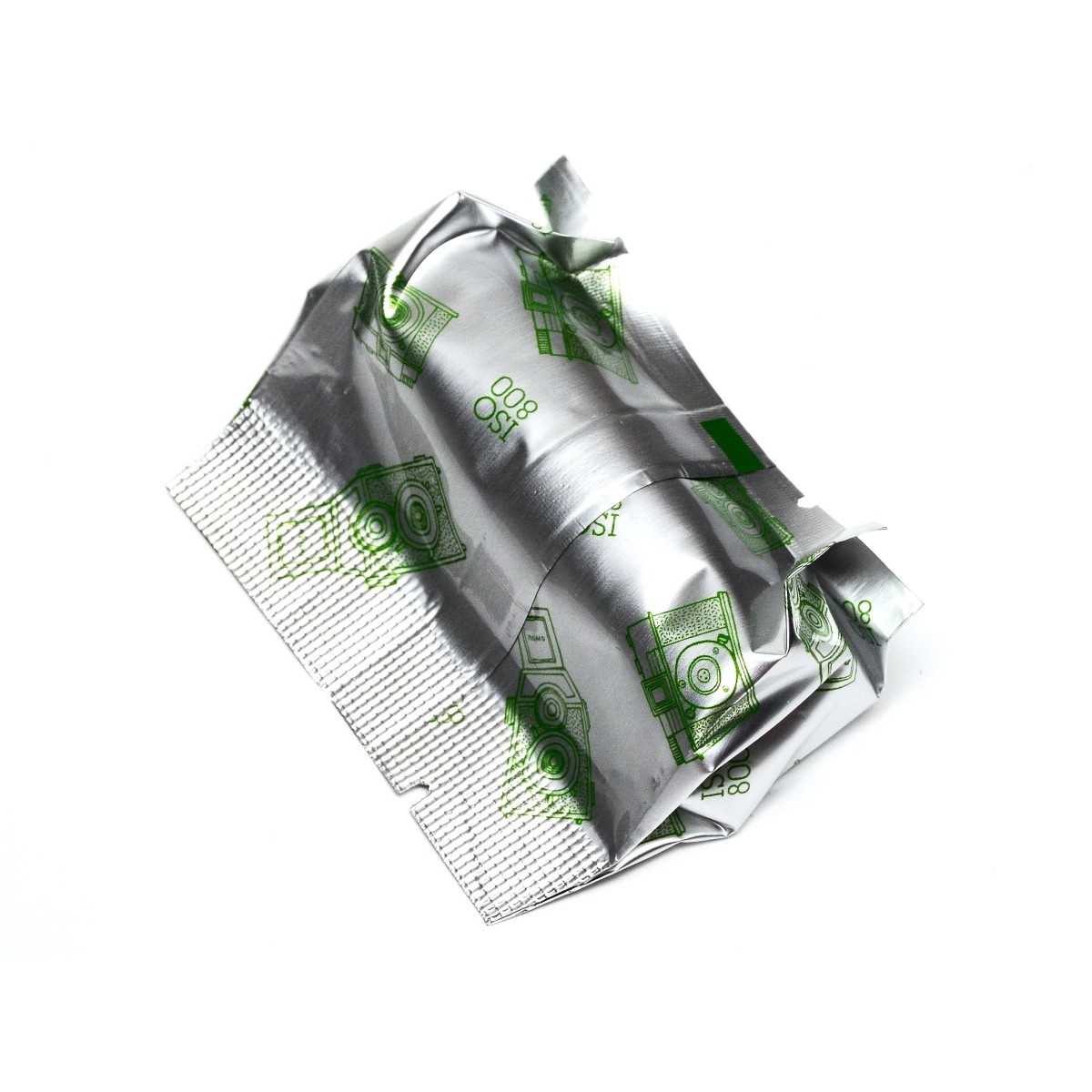 Lomography Film Color negative 800/120 - film barwny 1szt.