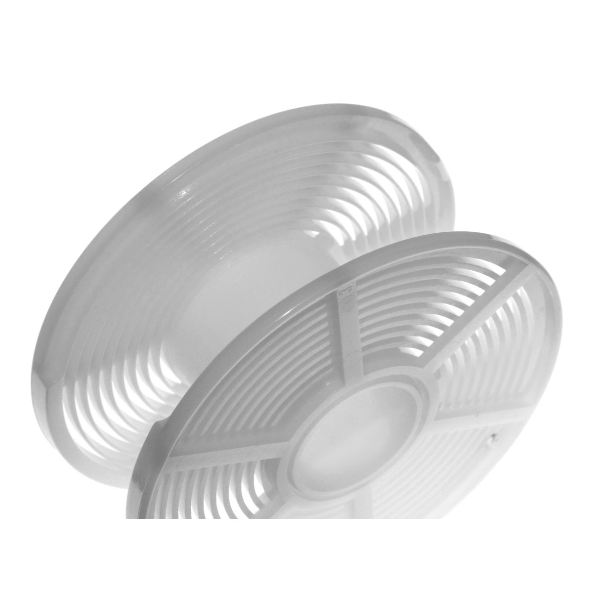 Paterson Szpula do koreksu Paterson na film 35mm. i typ 120