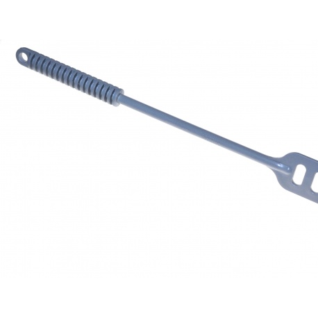 Paterson Mieszadełko do rozpuszczenia chemii fotograficznej